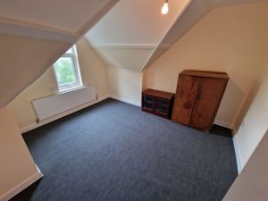 Photo 25- click for photo gallery